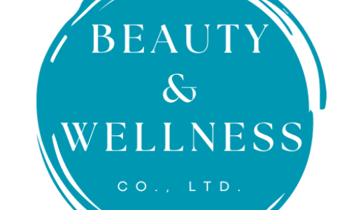 Beauty&Wellness