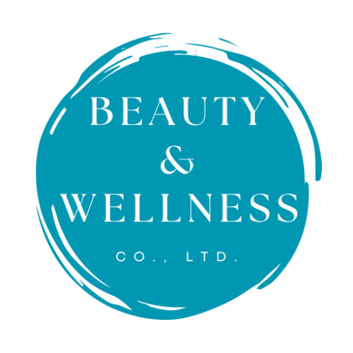 Beauty&Wellness